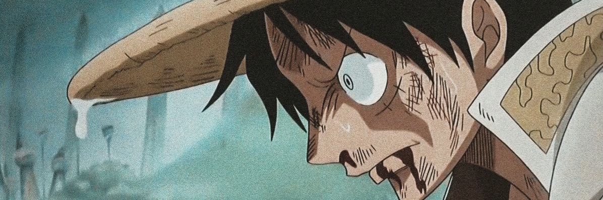 _Charles_7's profile banner image