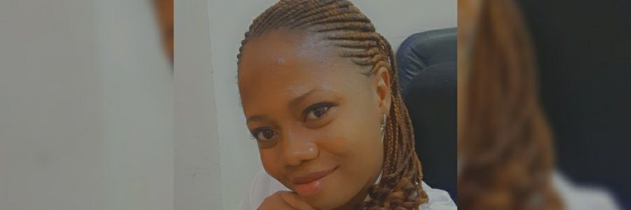 EvaPwidee's profile banner image