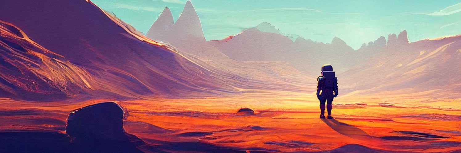 pedda89's profile banner image