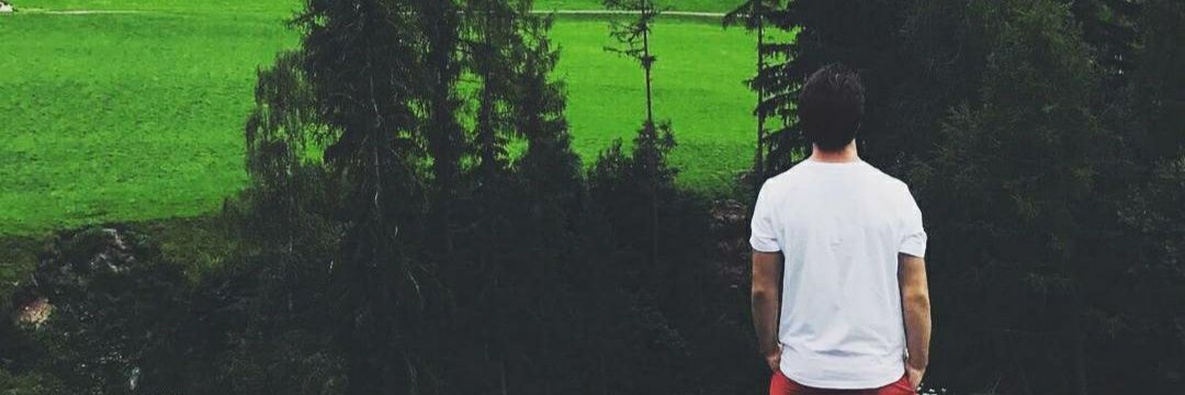 alexfr_8's profile banner image