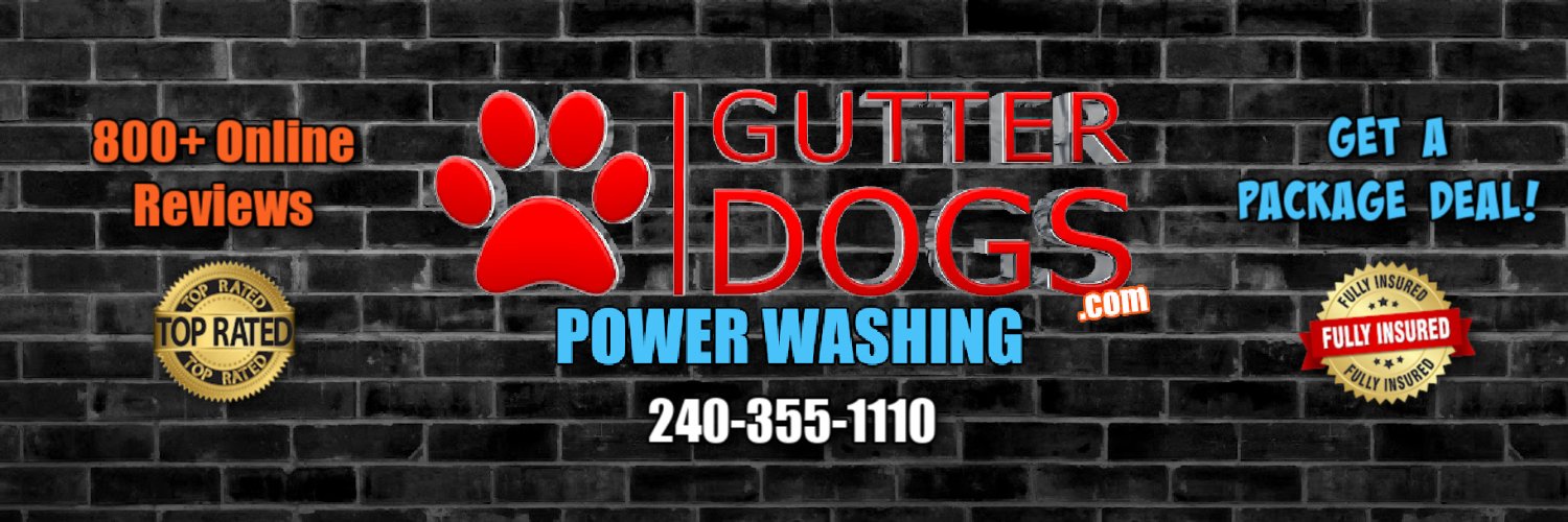 gutterdogs's profile banner image