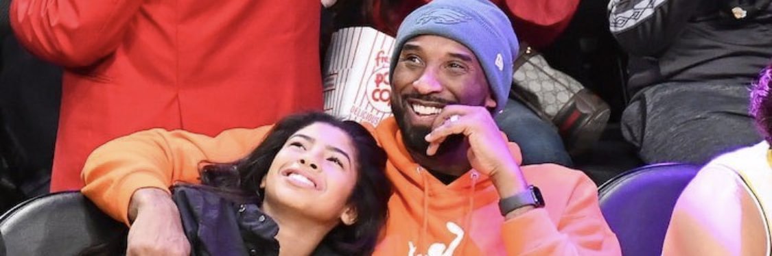 JonTooFly's profile banner image