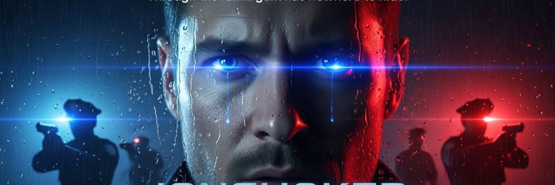 TheFeltim's profile banner image