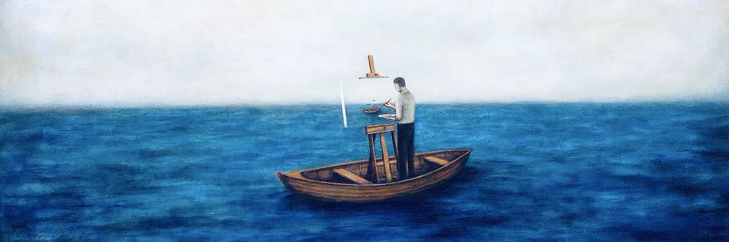 𝕿𝖍𝖆𝖙 𝕲𝖚𝖞 banner