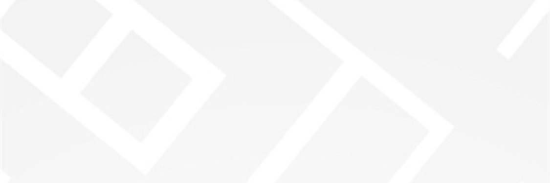 DaylDesign's profile banner image