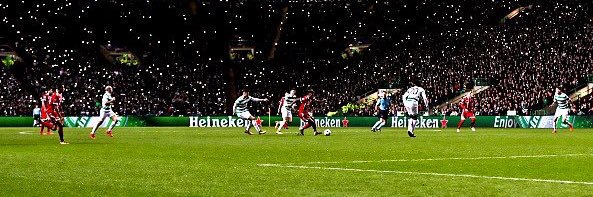 Jamie Traynor banner