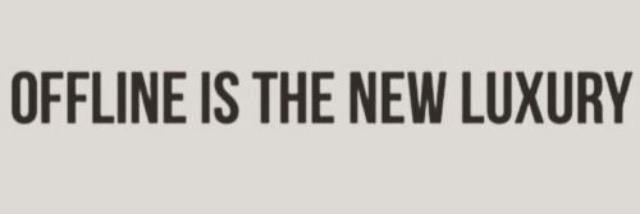 E_here2day's profile banner image