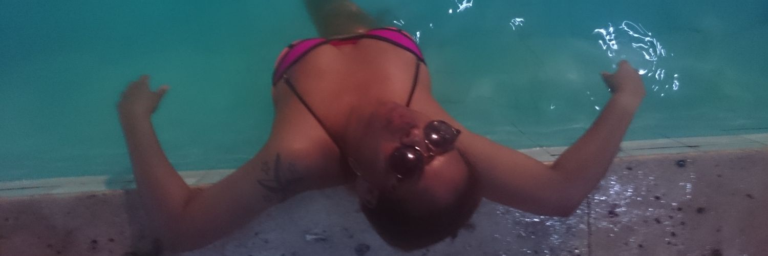 PricyBaby's profile banner image