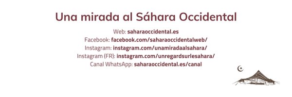 SaharaOcc_web Profile Banner