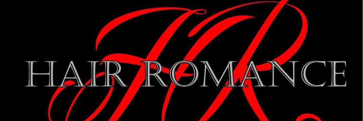 HairRomances's profile banner image