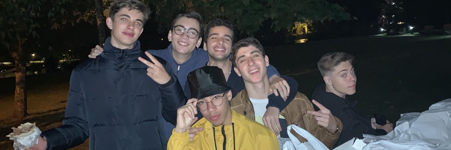 td_carvalho's profile banner image