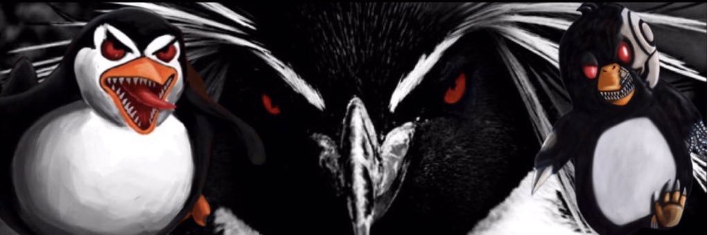 Josephsaidso's profile banner image