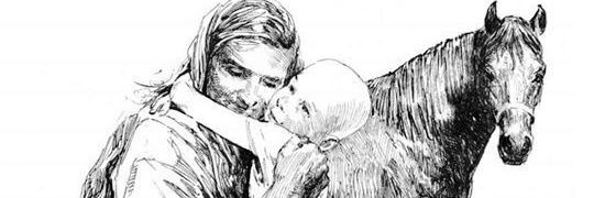 carol ✧𐦍 *ੈ✩ banner