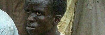 seun2much's profile banner image