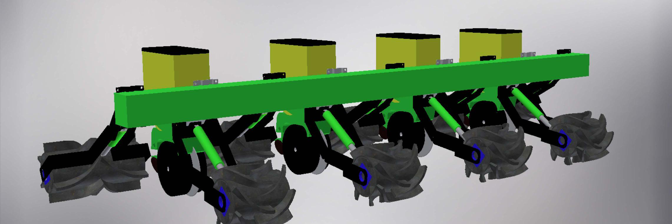 FarmSpecLLC's profile banner image