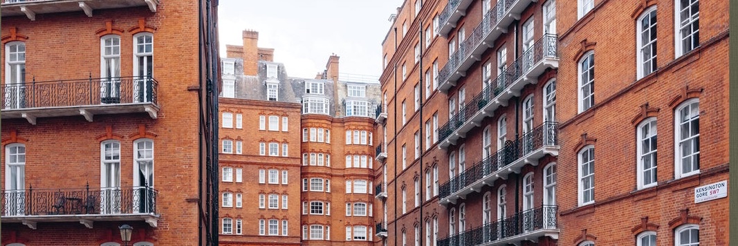 Architecture Foundation banner