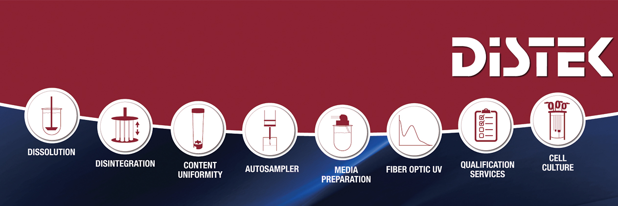 distekinc's profile banner image