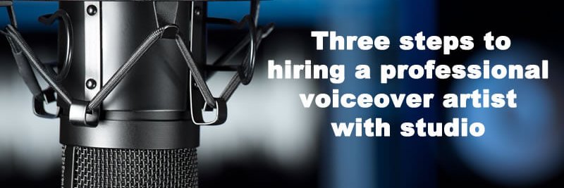 voiceover_actor's profile banner image