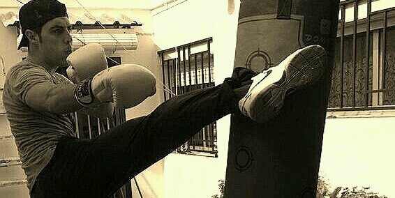 Santos7tusabe's profile banner image