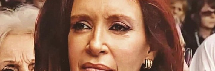 Estabien?? 🇦🇷 Opinión info debate 🤔😵‍💫😄🫤😱 banner