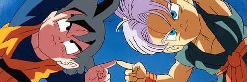 RILAJADO's profile banner image