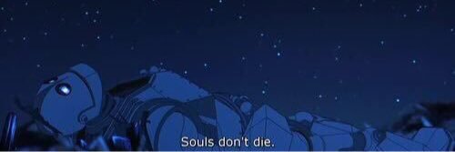 FuckJibbles's profile banner image