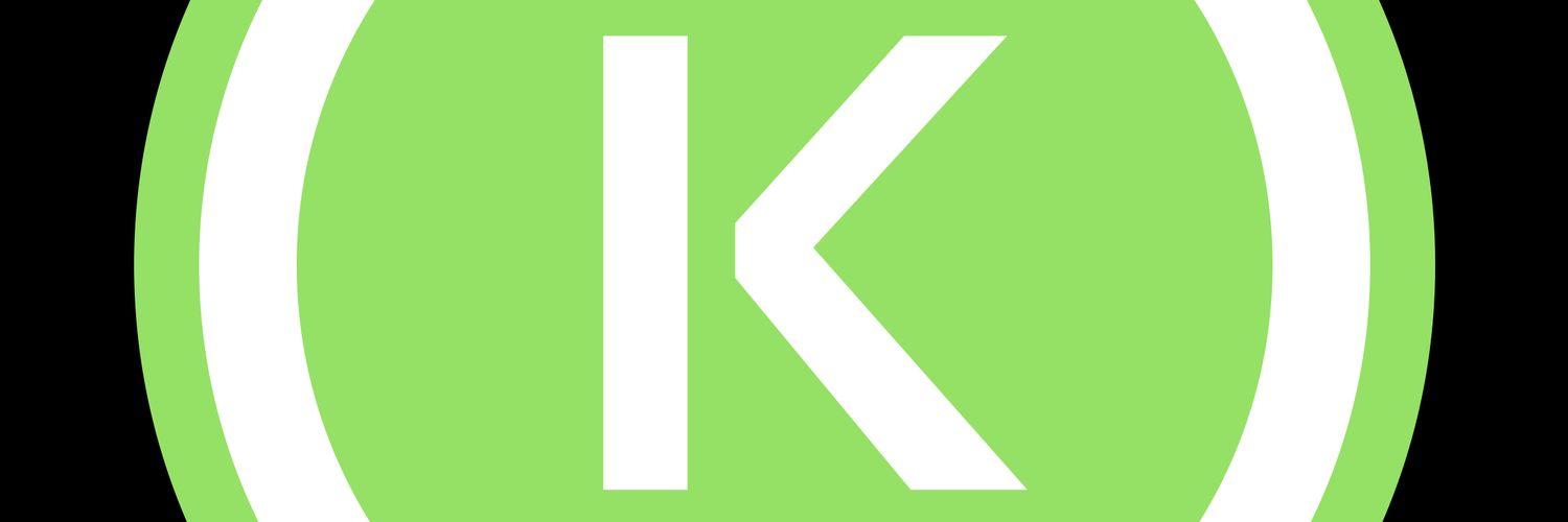 kasuba97🦭/acc banner