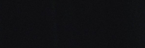 dioorj's profile banner image