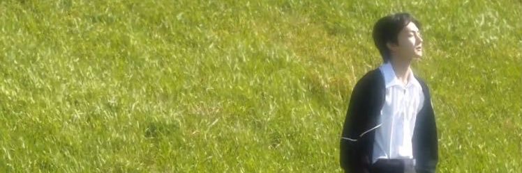 ☆ banner