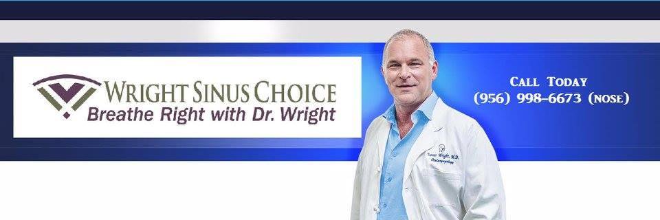 DrWrightSinus's profile banner image