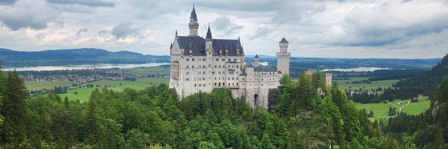 Jennifer Watkins banner