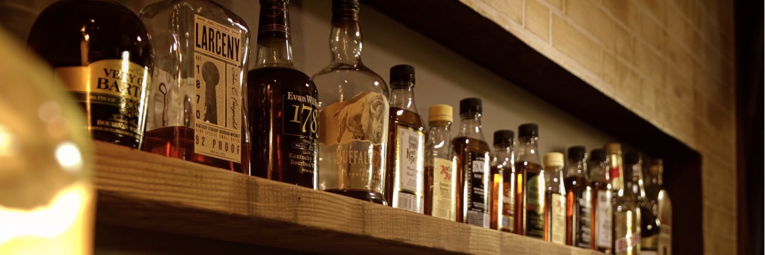 itsbourbonnight's profile banner image