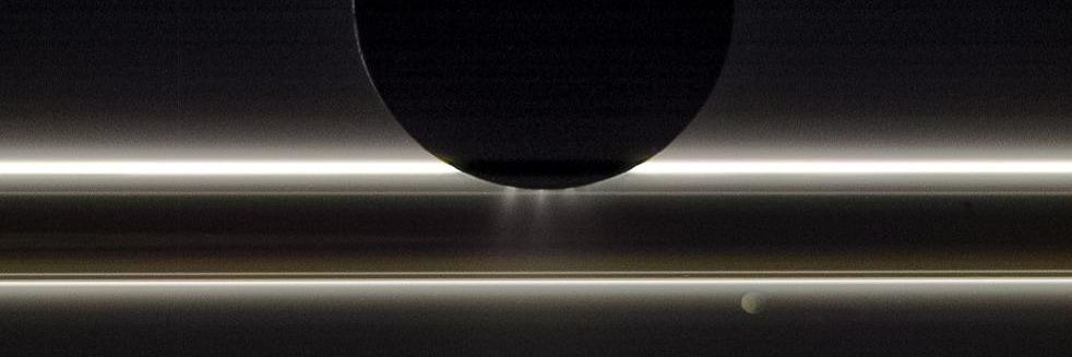 loutherover's profile banner image