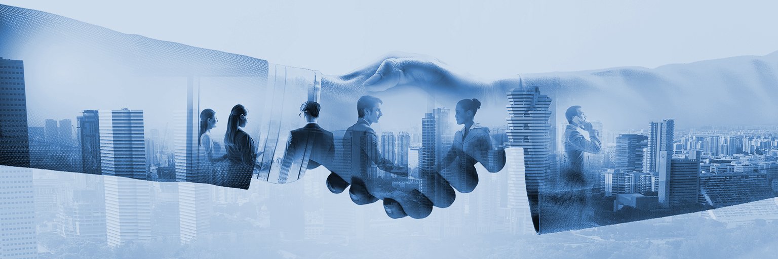 DataSolutionsMN's profile banner image