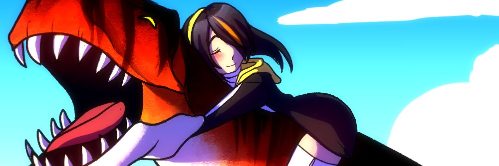 Stofferex banner
