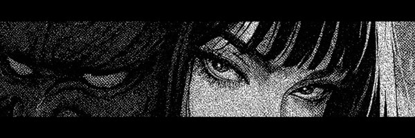 outperfxrm Profile Banner