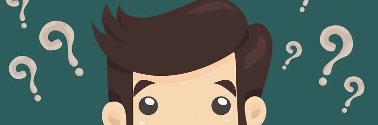 carikati's profile banner image