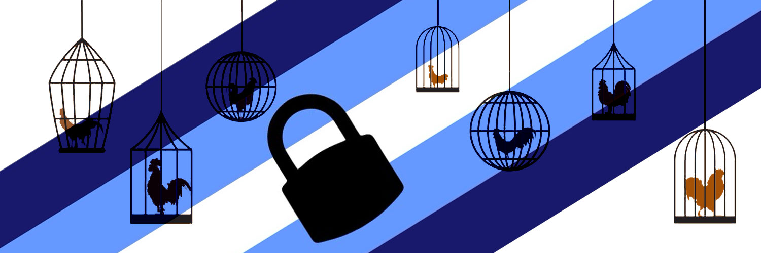 lockeddeniedcub's profile banner image