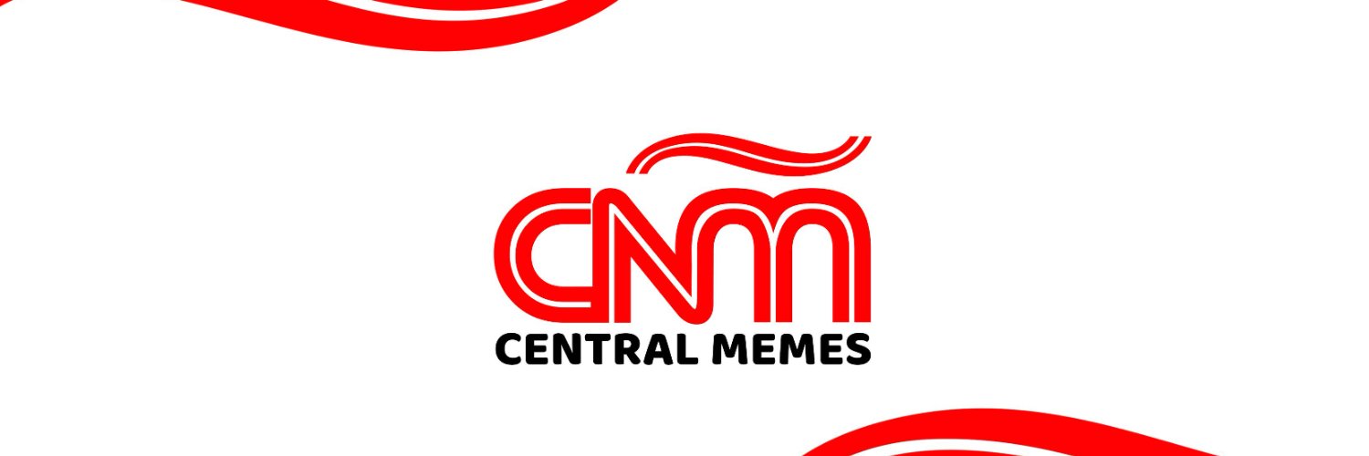 CNMcentralmemes's profile banner image
