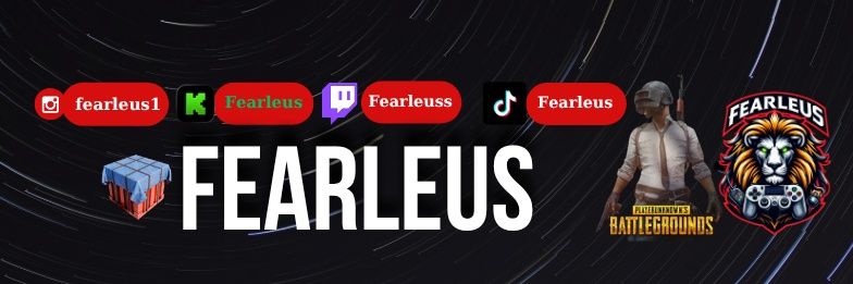 mba2han's profile banner image