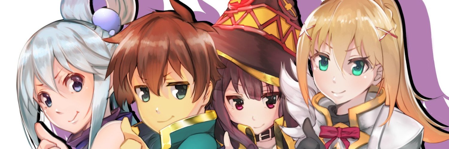Rafachu banner