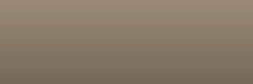 chelssullivan_'s profile banner image