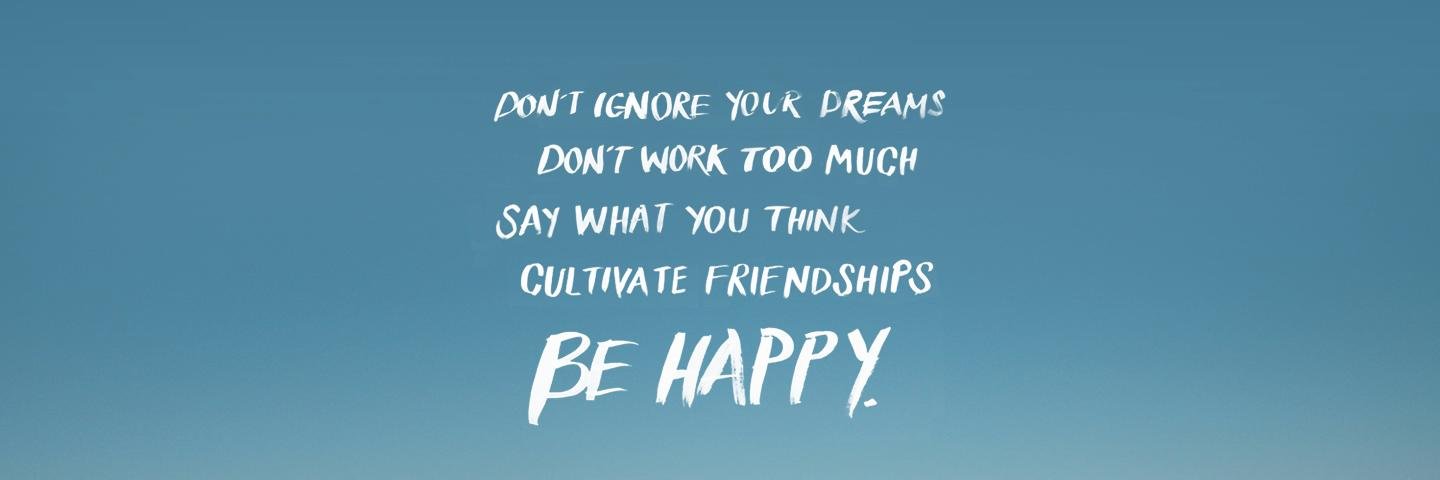 Abhishek Malik banner