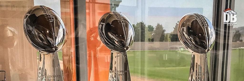 AdamDoss77's profile banner image