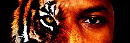 rrari_'s profile banner image