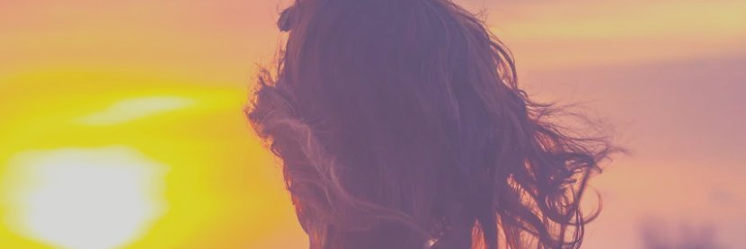 Sophza2's profile banner image