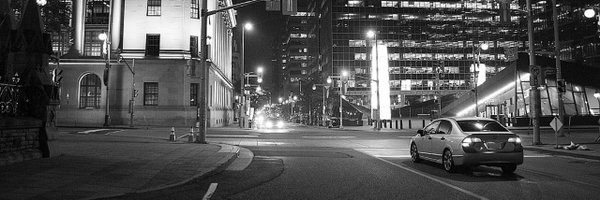 Axe_Grrl Profile Banner