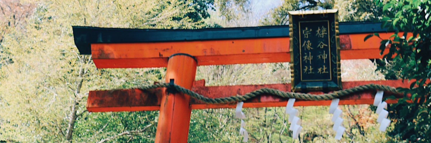 OkayJoJay's profile banner image