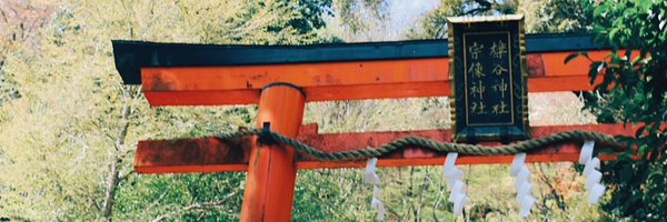 OkayJoJay Profile Banner