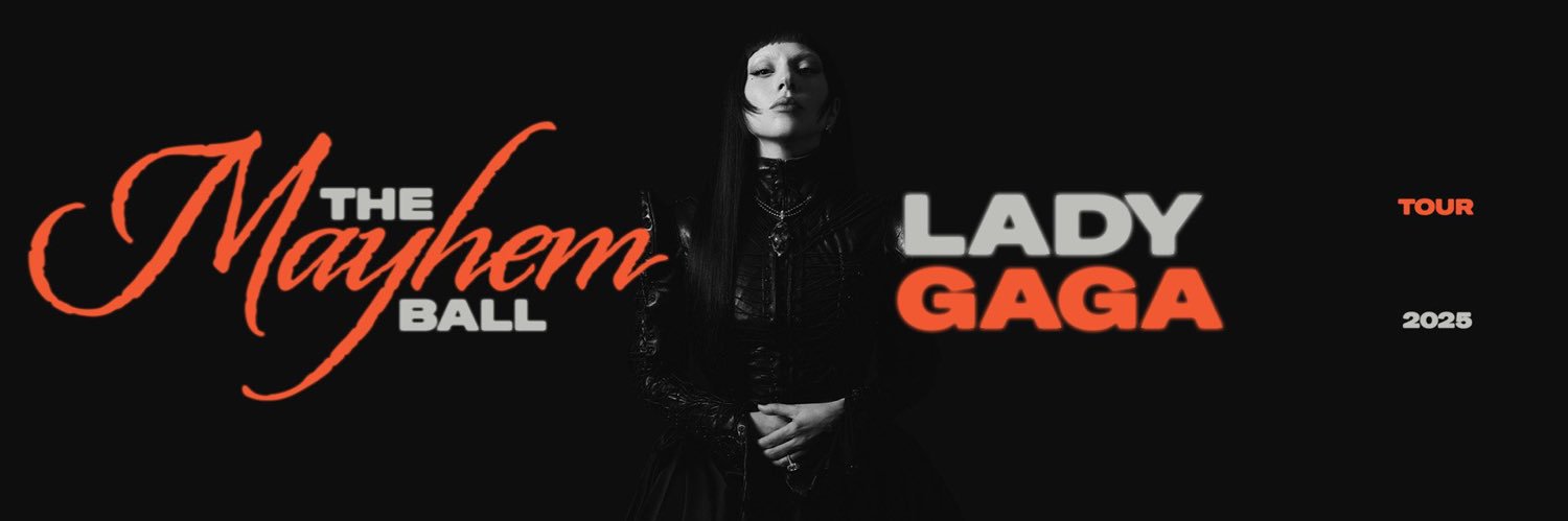 gagamonster_c's profile banner image